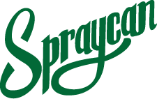 Spraycan Creative Shop