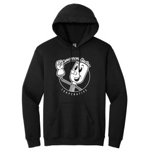 Gildan® Willy Wave Hoodie