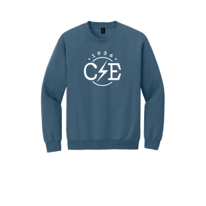 Gildan® CE Crewneck