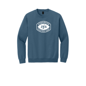 Gildan® REA Crewneck