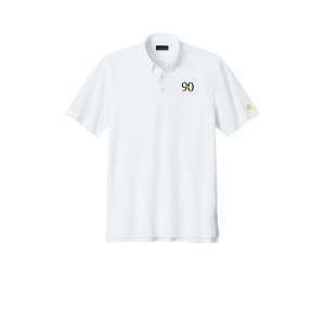 Brooks Brothers® Embroidered 90 Polo