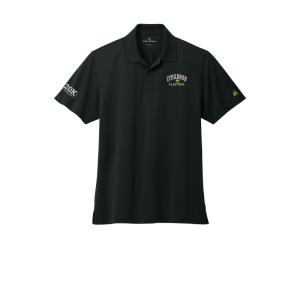 Brooks Brothers® 20K Polo