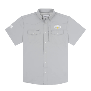 PONCHO 20K Laredo Shirt