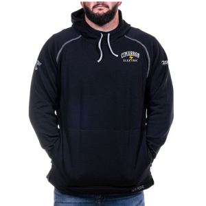 Norse 20K FR Hoodie